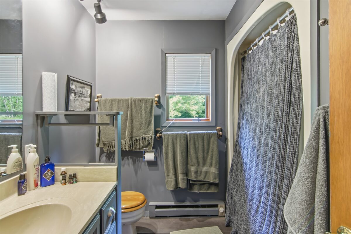 10791N Mockingbird Lane, Hayward WI 54843 - Residential house for sale - MLS #1602686 - image21