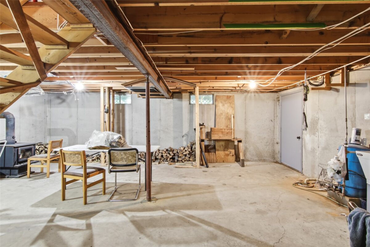 10791N Mockingbird Lane, Hayward WI 54843 - Residential house for sale - MLS #1602686 - image22