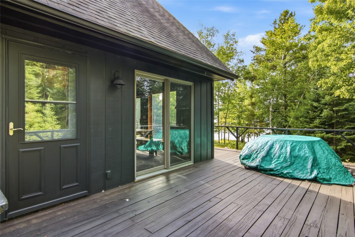 10791N Mockingbird Lane, Hayward WI 54843 - Residential house for sale - MLS #1602686 - image25