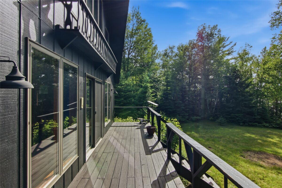 10791N Mockingbird Lane, Hayward WI 54843 - Residential house for sale - MLS #1602686 - image26