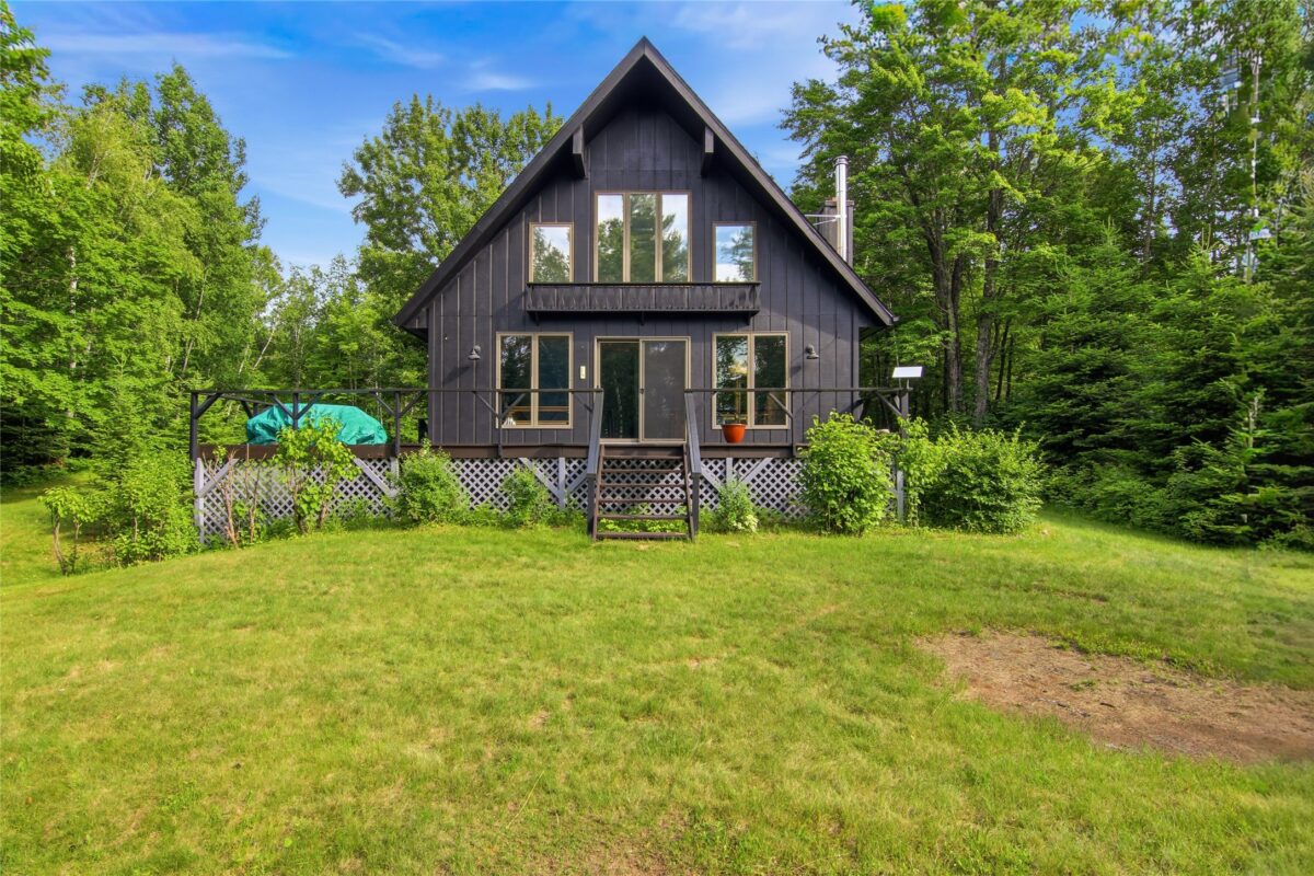 10791N Mockingbird Lane, Hayward WI 54843 - Residential house for sale - MLS #1602686 - image27