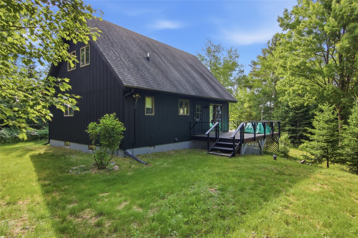 10791N Mockingbird Lane, Hayward WI 54843 - Residential house for sale - MLS #1602686 - image28