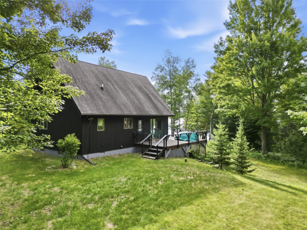 10791N Mockingbird Lane, Hayward WI 54843 - Residential house for sale - MLS #1602686 - image29