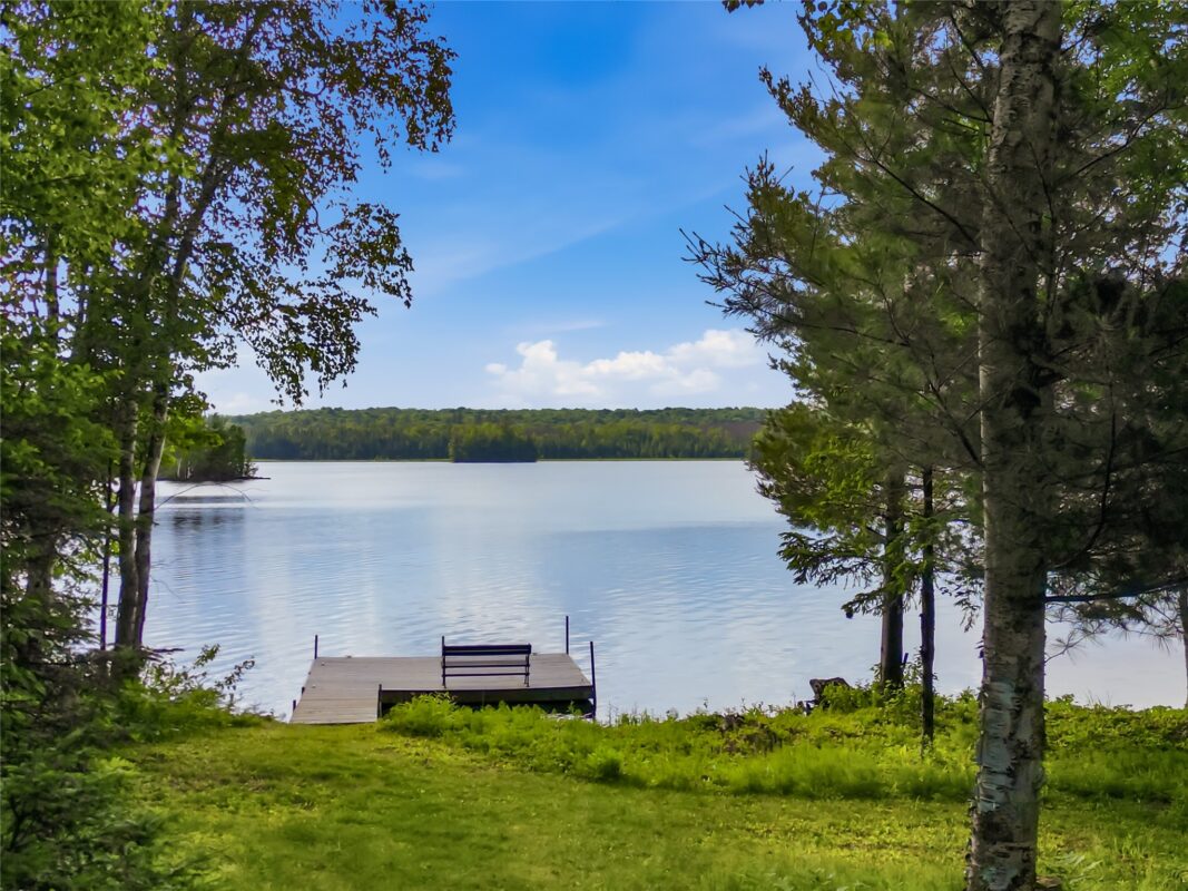 10791N Mockingbird Lane, Hayward WI 54843 - Residential house for sale - MLS #1602686 - image30