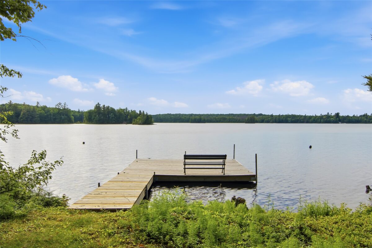 10791N Mockingbird Lane, Hayward WI 54843 - Residential house for sale - MLS #1602686 - image31
