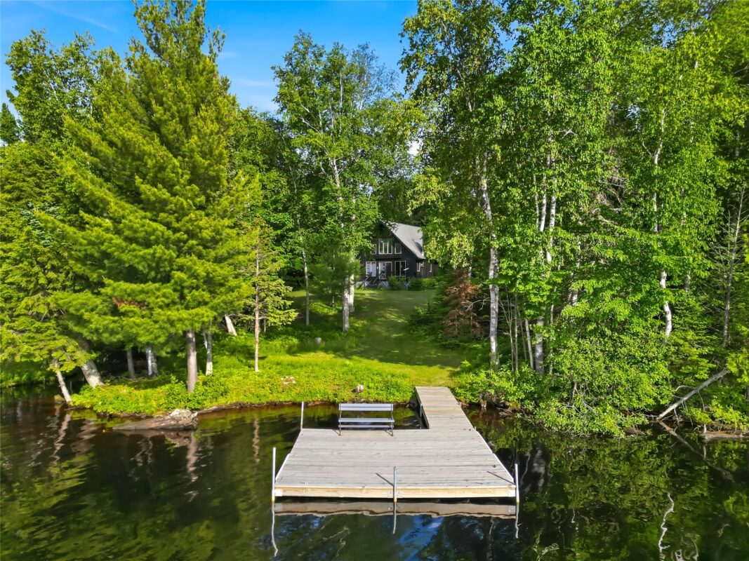 10791N Mockingbird Lane, Hayward WI 54843 - Residential house for sale - MLS #1602686 - image33