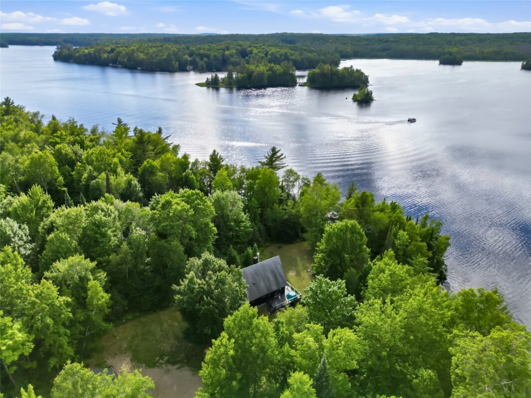 10791N Mockingbird Lane, Hayward WI 54843 - Residential house for sale - MLS #1602686 - image34
