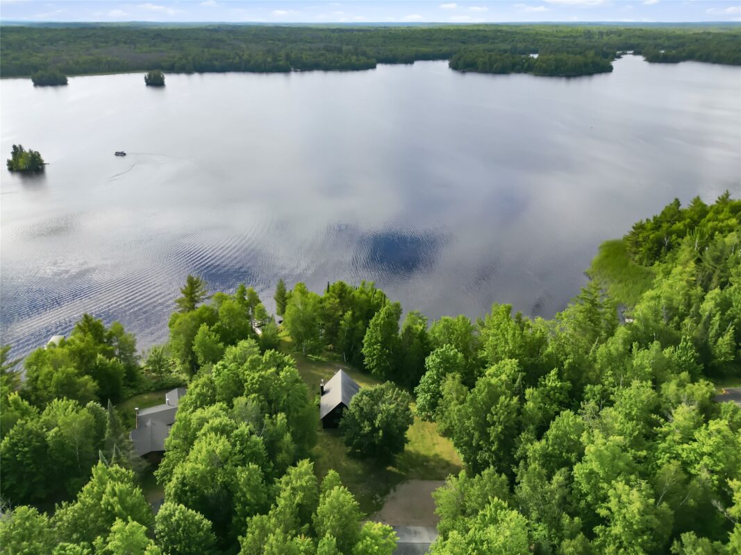 10791N Mockingbird Lane, Hayward WI 54843 - Residential house for sale - MLS #1602686 - image35