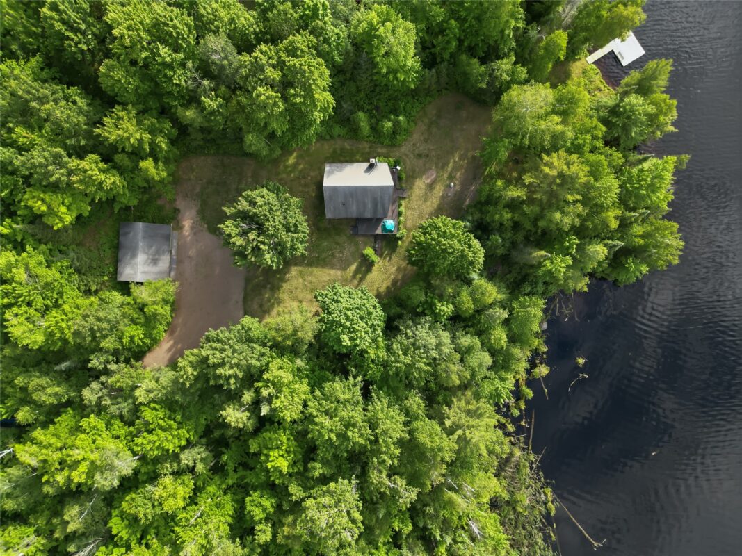 10791N Mockingbird Lane, Hayward WI 54843 - Residential house for sale - MLS #1602686 - image38