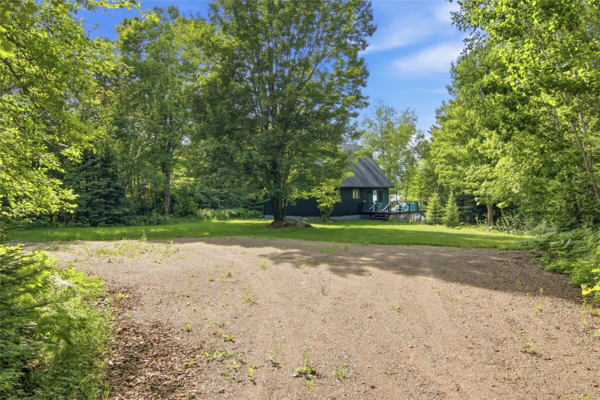 10791N Mockingbird Lane, Hayward WI 54843 - Residential house for sale - MLS #1602686 - image42