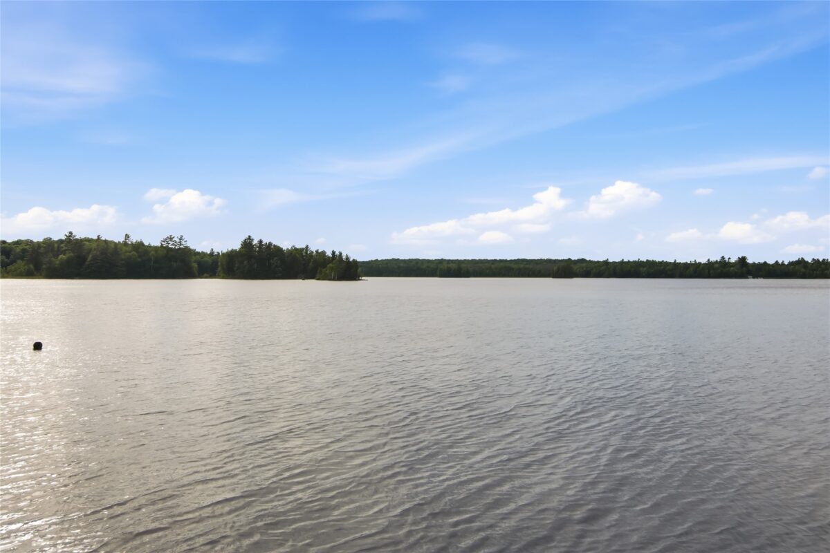 10791N Mockingbird Lane, Hayward WI 54843 - Residential house for sale - MLS #1602686 - image43