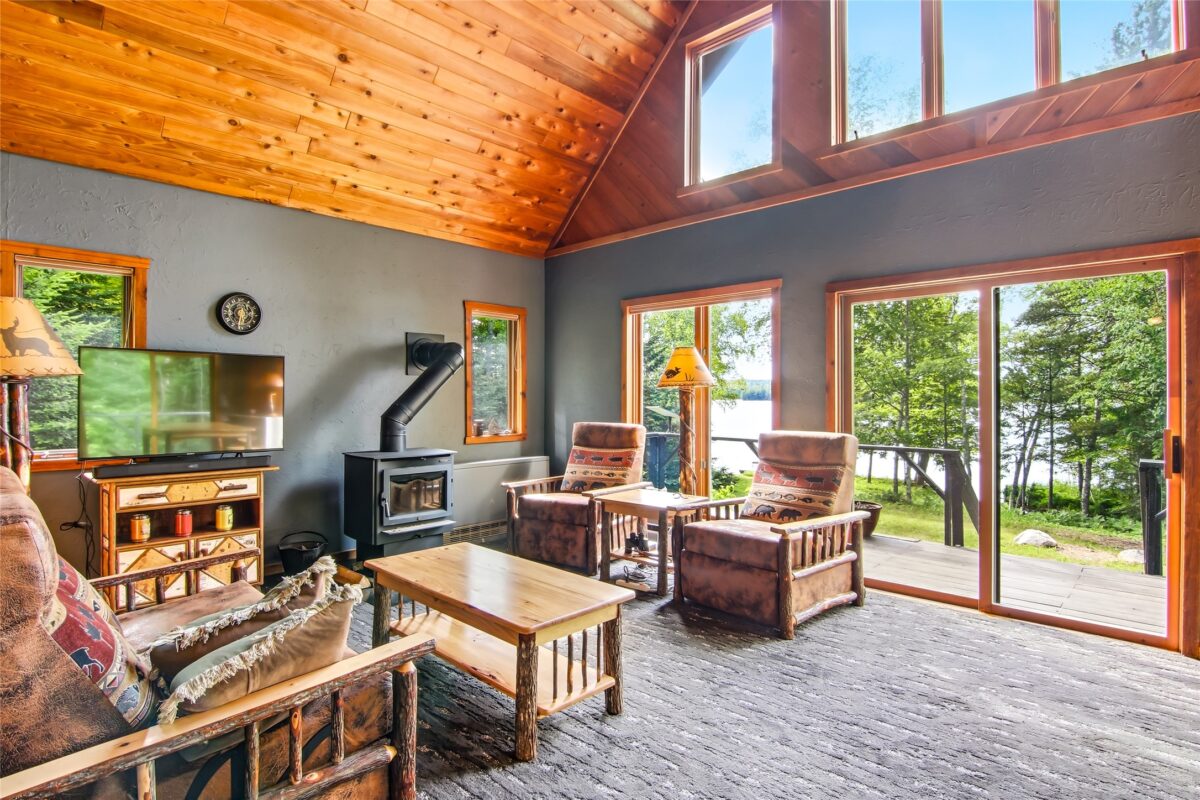 10791N Mockingbird Lane, Hayward WI 54843 - Residential house for sale - MLS #1602686 - image10