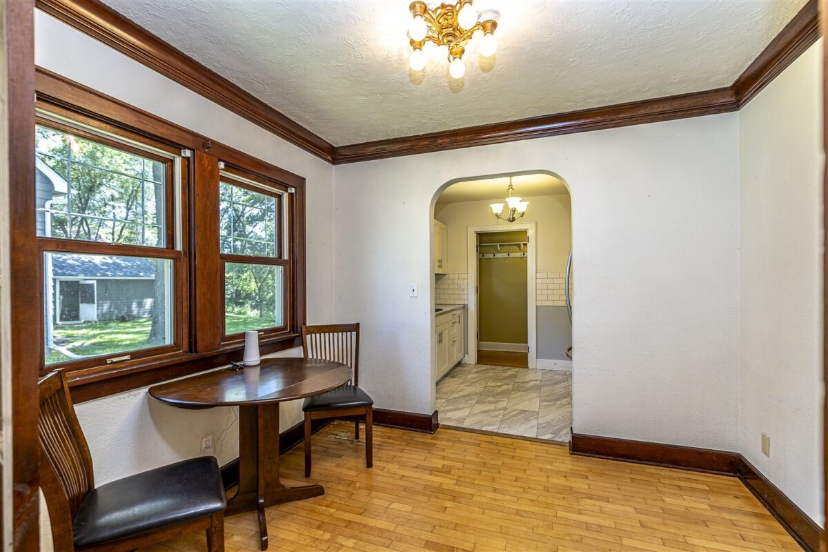 108 5th Street, Black River Falls WI 54615 - Residential house for sale - MLS #1602511 - image11
