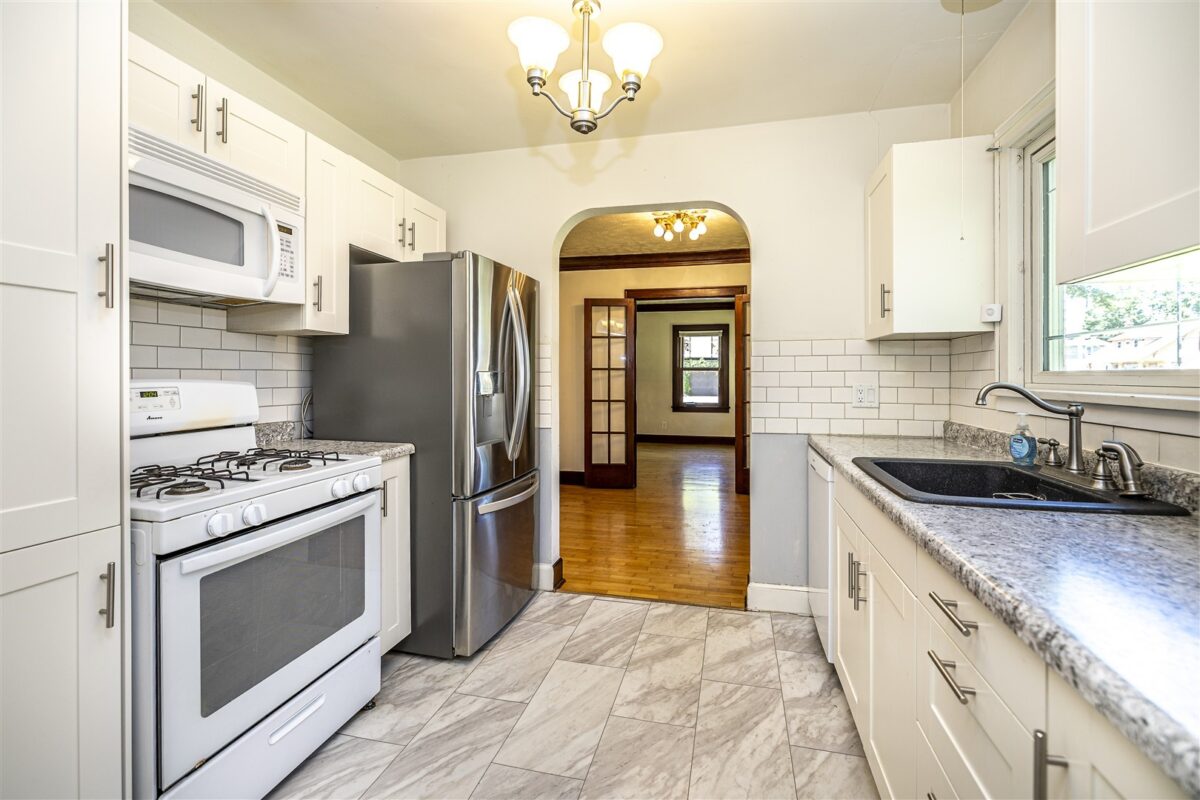 108 5th Street, Black River Falls WI 54615 - Residential house for sale - MLS #1602511 - image13