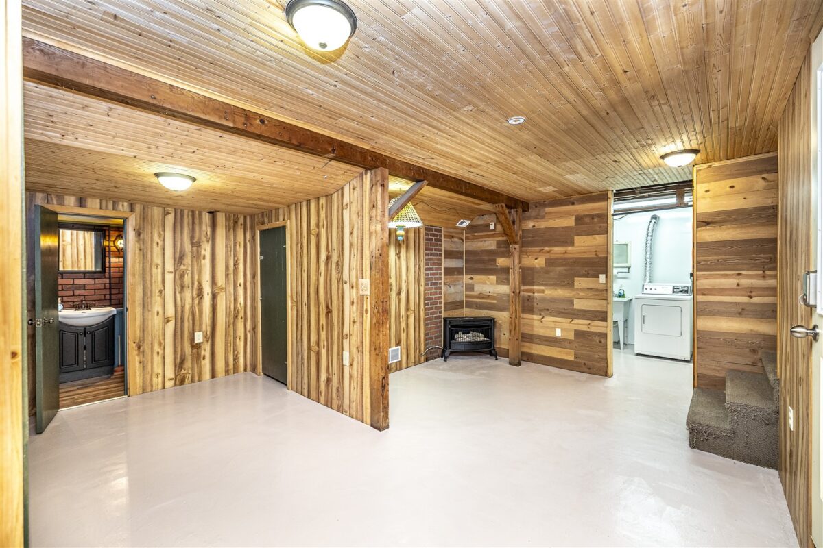 108 5th Street, Black River Falls WI 54615 - Residential house for sale - MLS #1602511 - image15