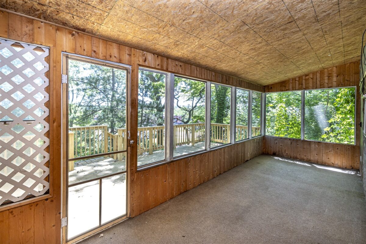 108 5th Street, Black River Falls WI 54615 - Residential house for sale - MLS #1602511 - image19