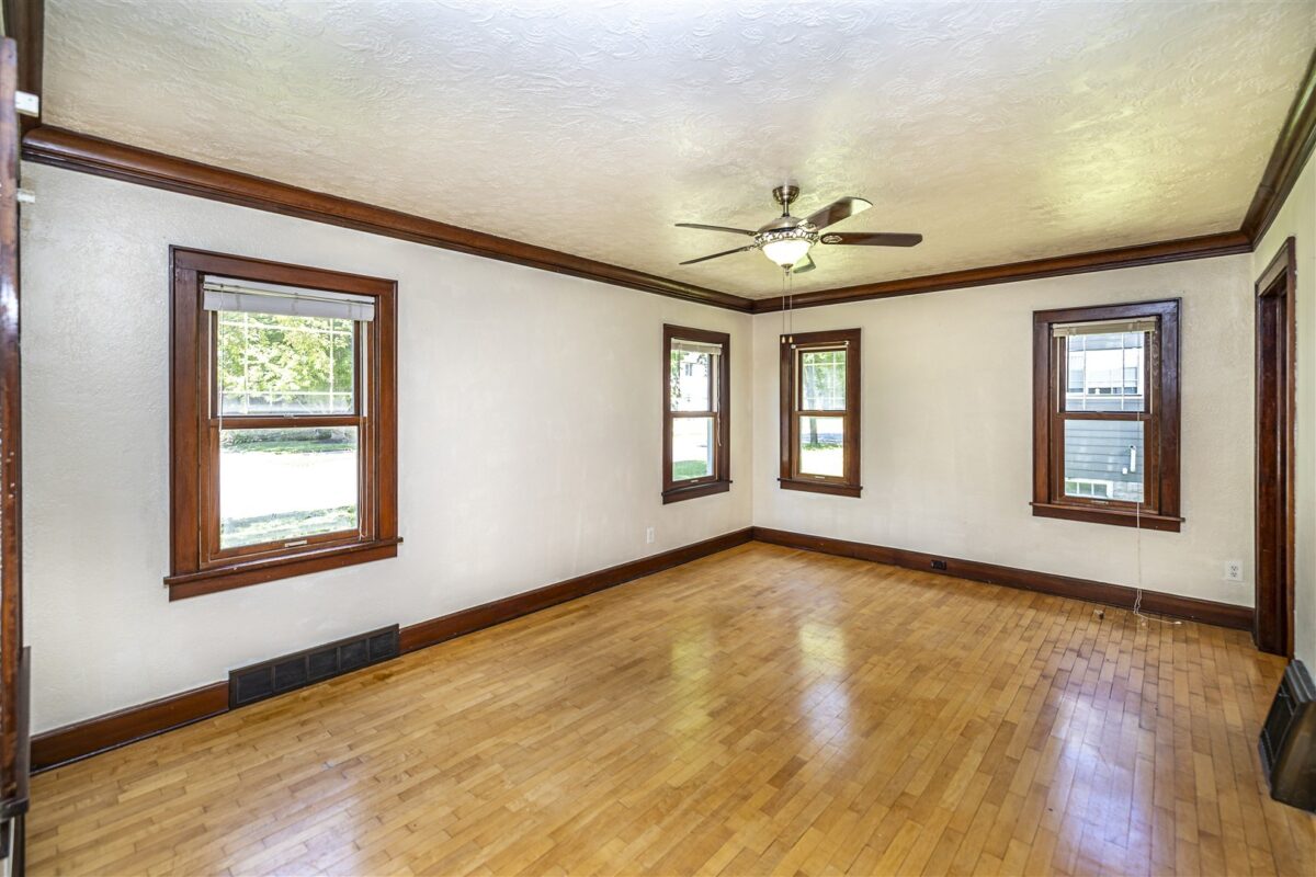 108 5th Street, Black River Falls WI 54615 - Residential house for sale - MLS #1602511 - image5