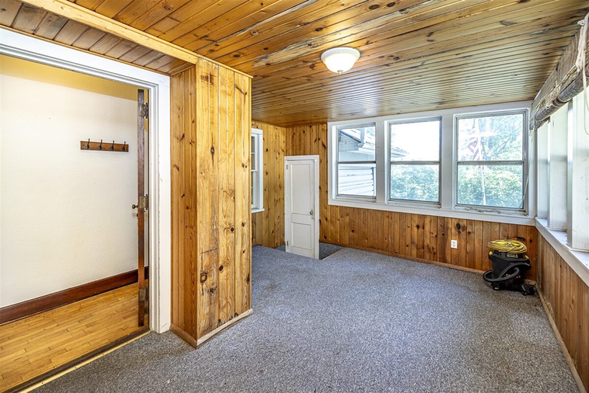 108 5th Street, Black River Falls WI 54615 - Residential house for sale - MLS #1602511 - image6