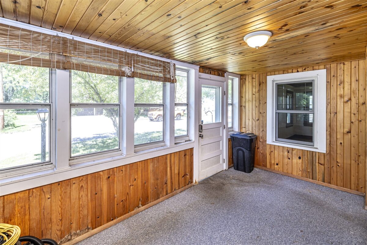 108 5th Street, Black River Falls WI 54615 - Residential house for sale - MLS #1602511 - image7