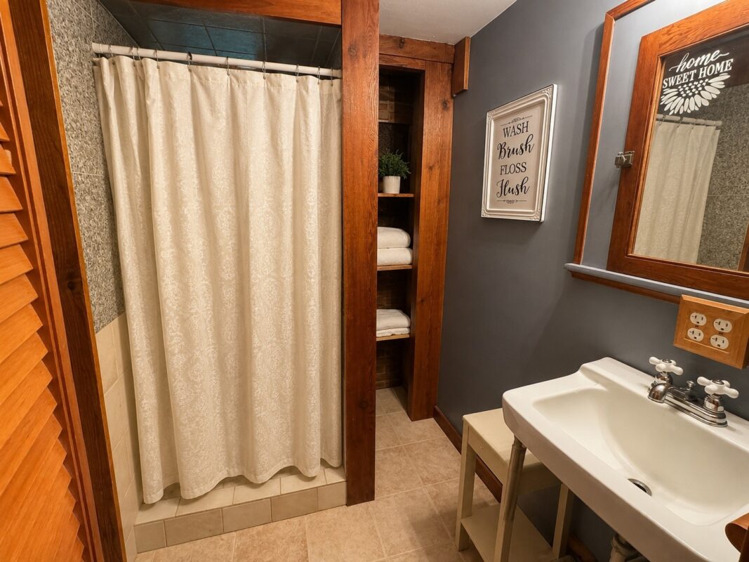 1080 1080th Avenue, Colfax WI 54730 - Residential house for sale - MLS #1603354 - image11