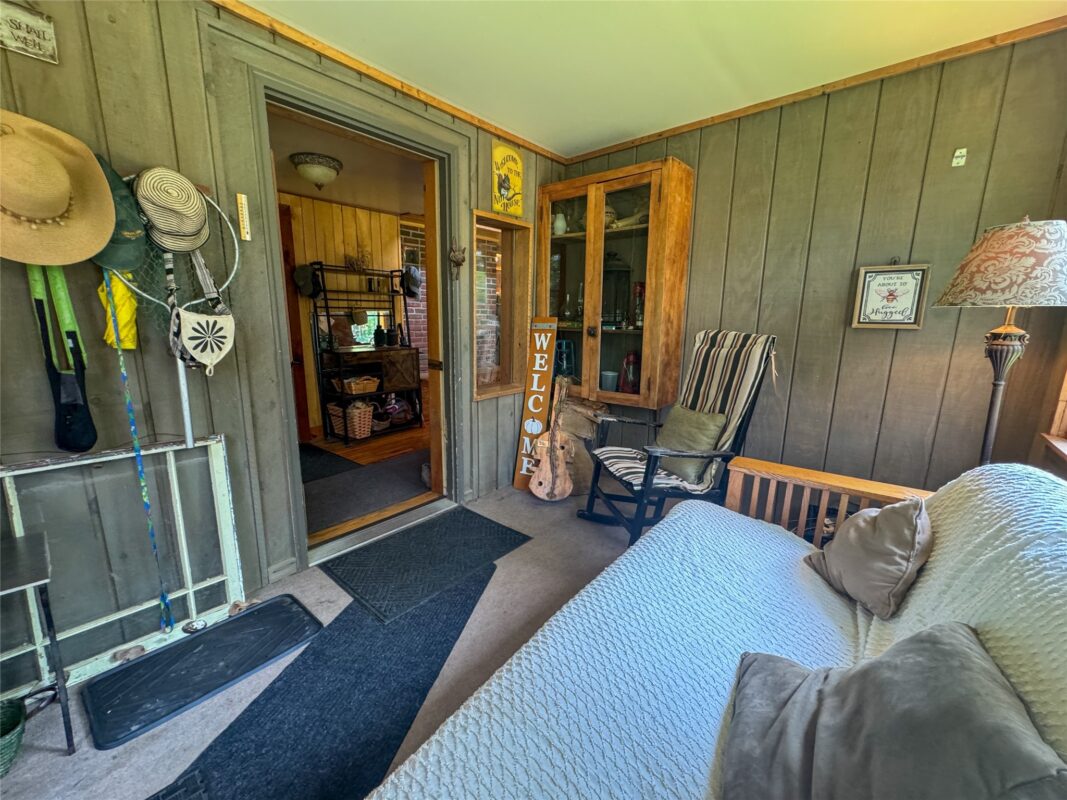 1080 1080th Avenue, Colfax WI 54730 - Residential house for sale - MLS #1603354 - image19