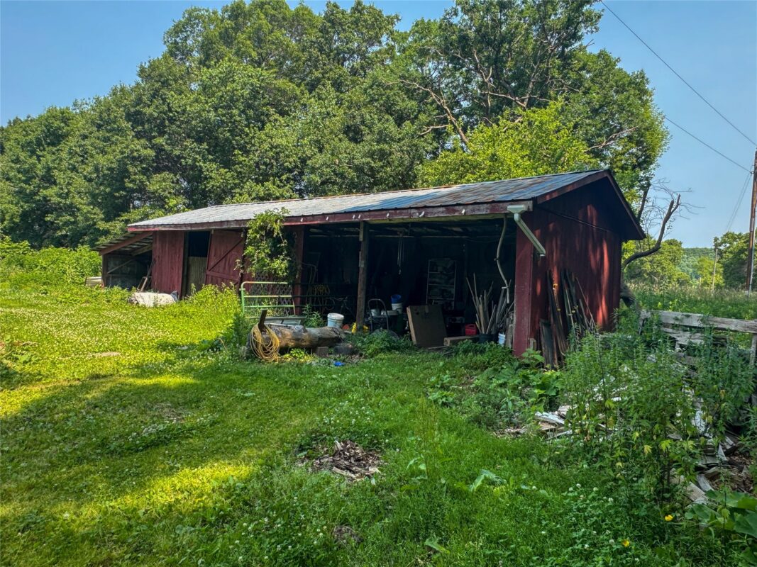 1080 1080th Avenue, Colfax WI 54730 - Residential house for sale - MLS #1603354 - image27