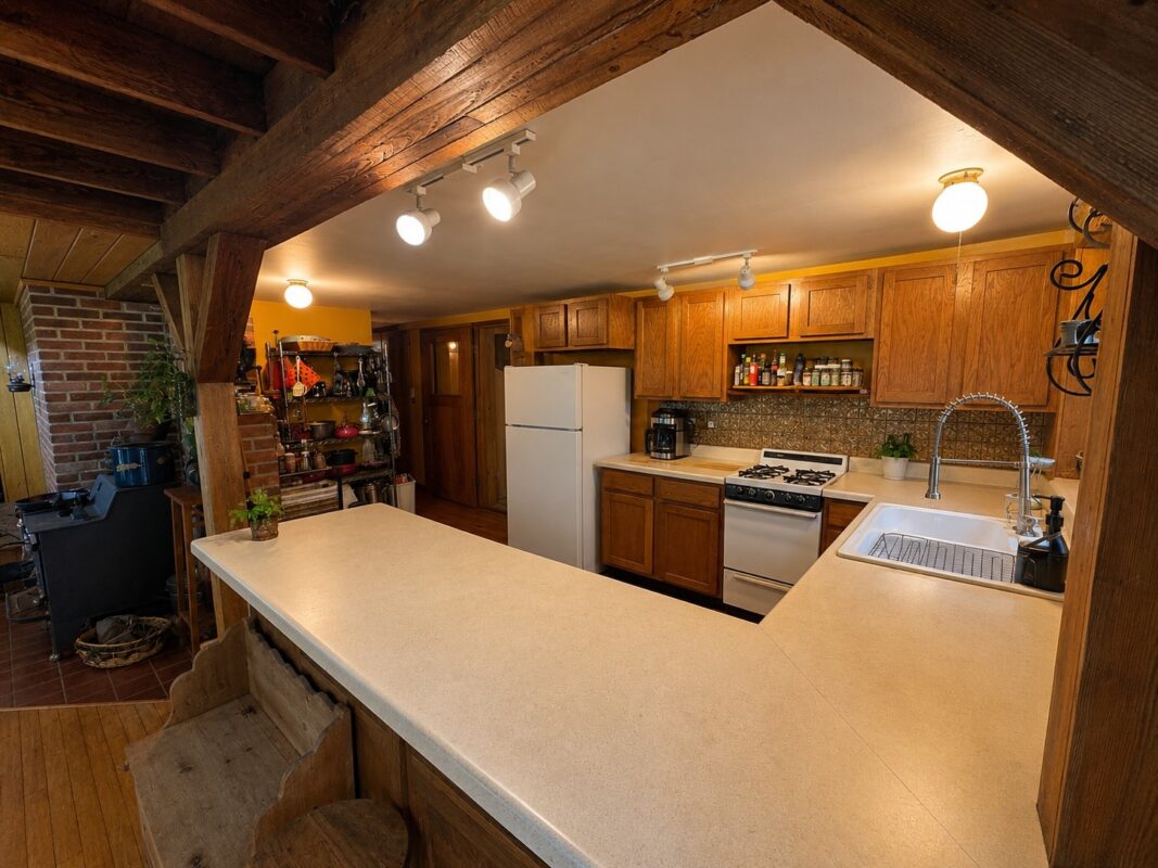 1080 1080th Avenue, Colfax WI 54730 - Residential house for sale - MLS #1603354 - image8