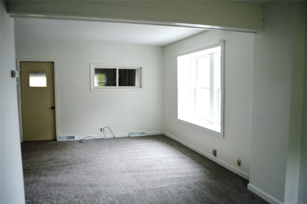 1085 Water Street, Cumberland WI 54829 - Residential house for sale - MLS #1601365 - image12