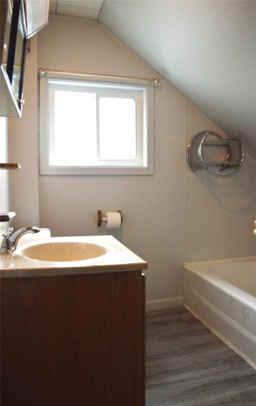 1085 Water Street, Cumberland WI 54829 - Residential house for sale - MLS #1601365 - image13