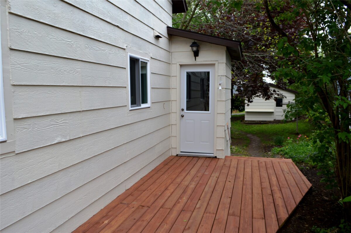 1085 Water Street, Cumberland WI 54829 - Residential house for sale - MLS #1601365 - image3