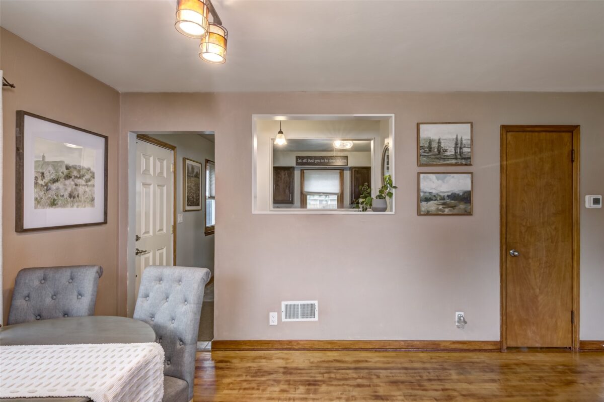 109 Grant Avenue, Eau Claire WI 54701 - Residential house for sale - MLS #1601867 - image11