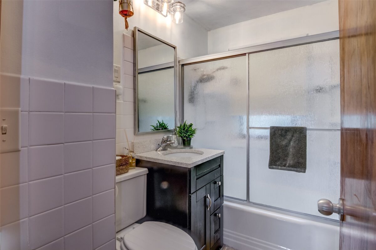 109 Grant Avenue, Eau Claire WI 54701 - Residential house for sale - MLS #1601867 - image16
