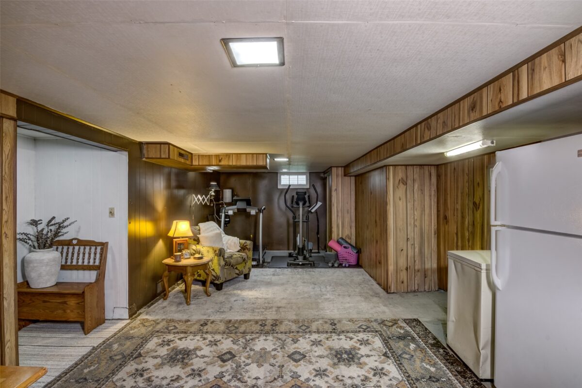 109 Grant Avenue, Eau Claire WI 54701 - Residential house for sale - MLS #1601867 - image17