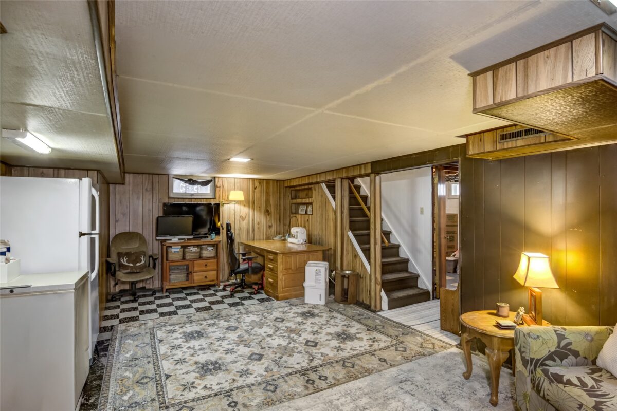109 Grant Avenue, Eau Claire WI 54701 - Residential house for sale - MLS #1601867 - image18
