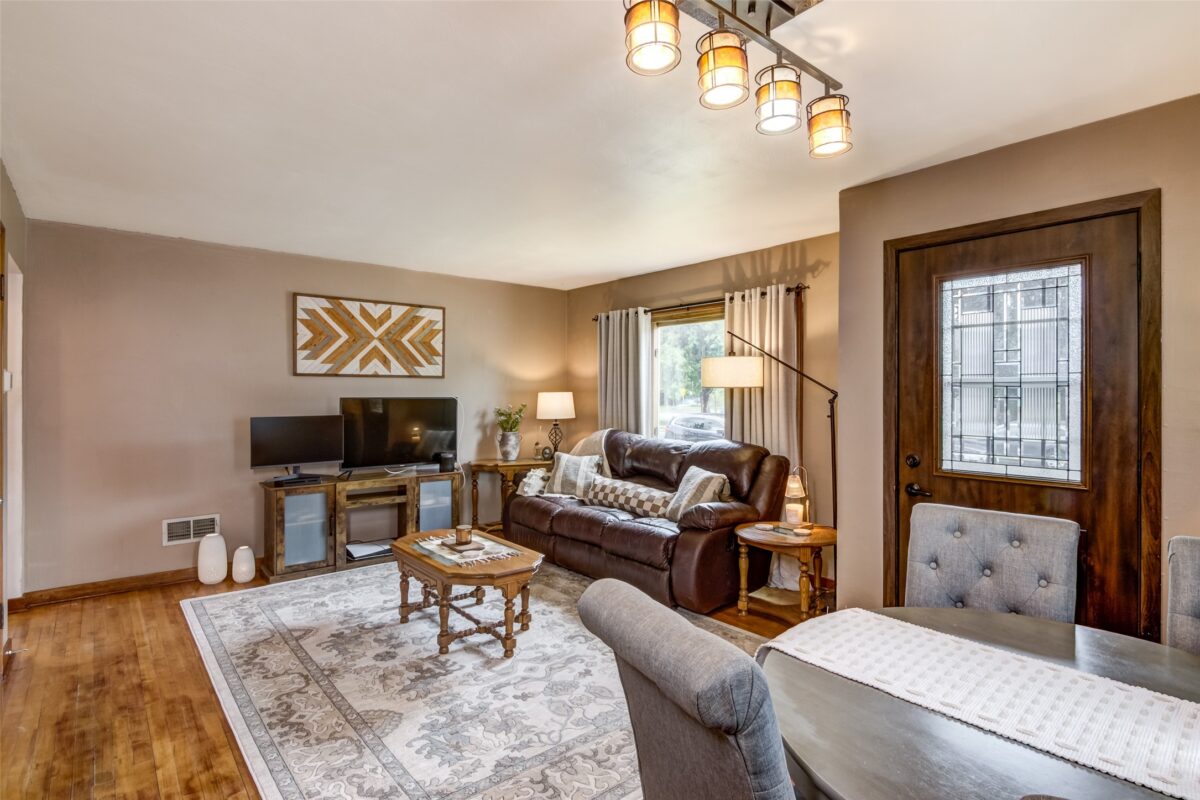 109 Grant Avenue, Eau Claire WI 54701 - Residential house for sale - MLS #1601867 - image3