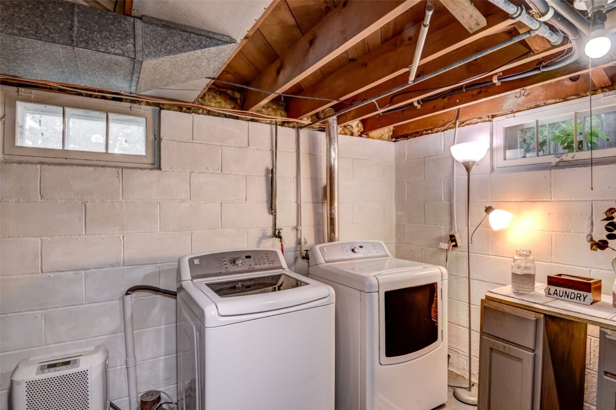 109 Grant Avenue, Eau Claire WI 54701 - Residential house for sale - MLS #1601867 - image21
