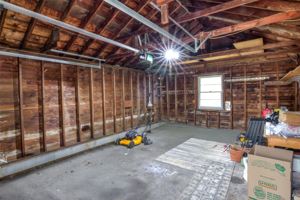 109 Grant Avenue, Eau Claire WI 54701 - Residential house for sale - MLS #1601867 - image23