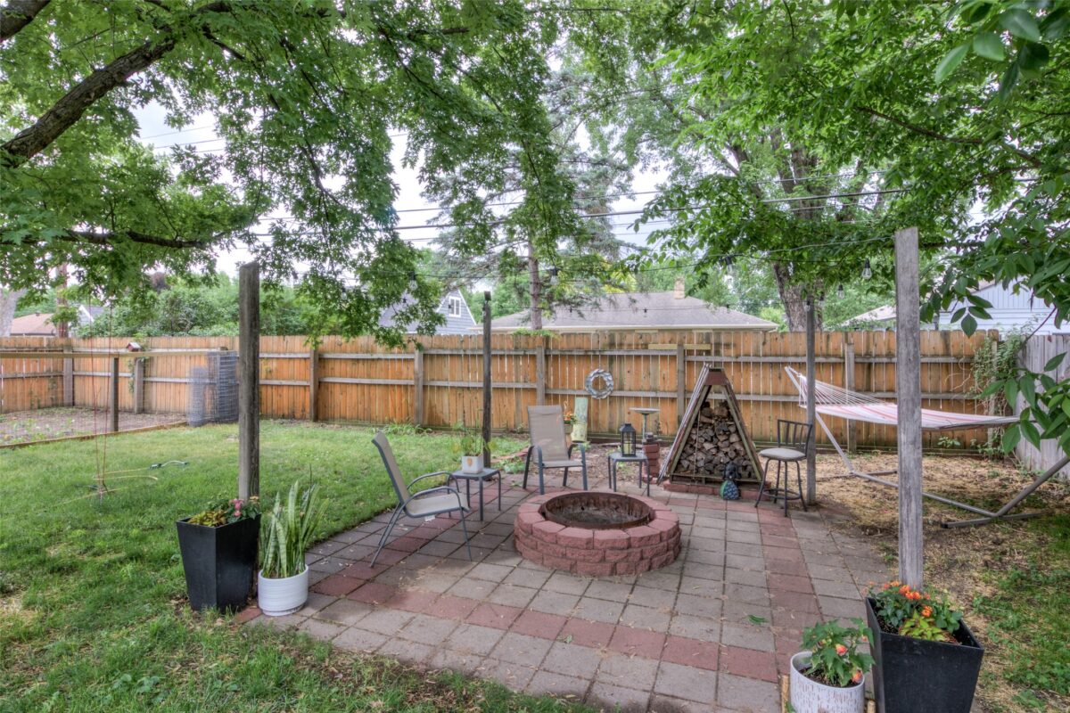 109 Grant Avenue, Eau Claire WI 54701 - Residential house for sale - MLS #1601867 - image26