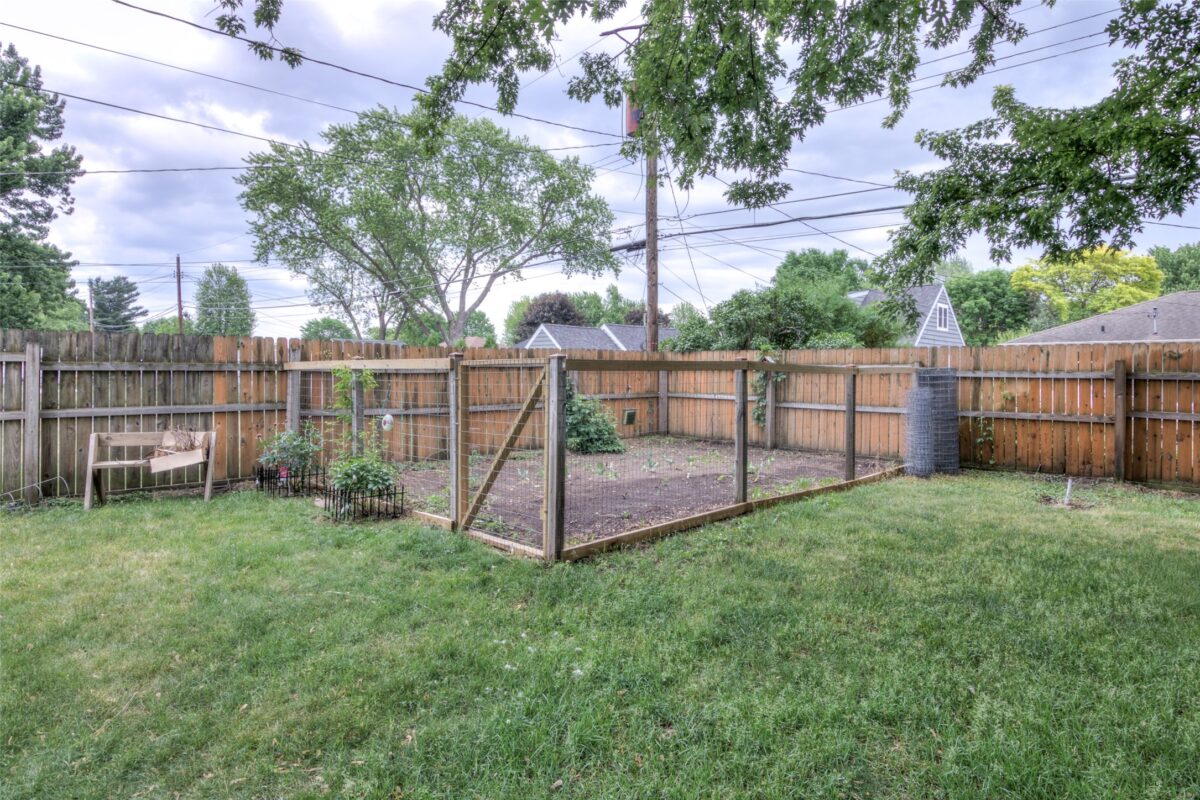 109 Grant Avenue, Eau Claire WI 54701 - Residential house for sale - MLS #1601867 - image27