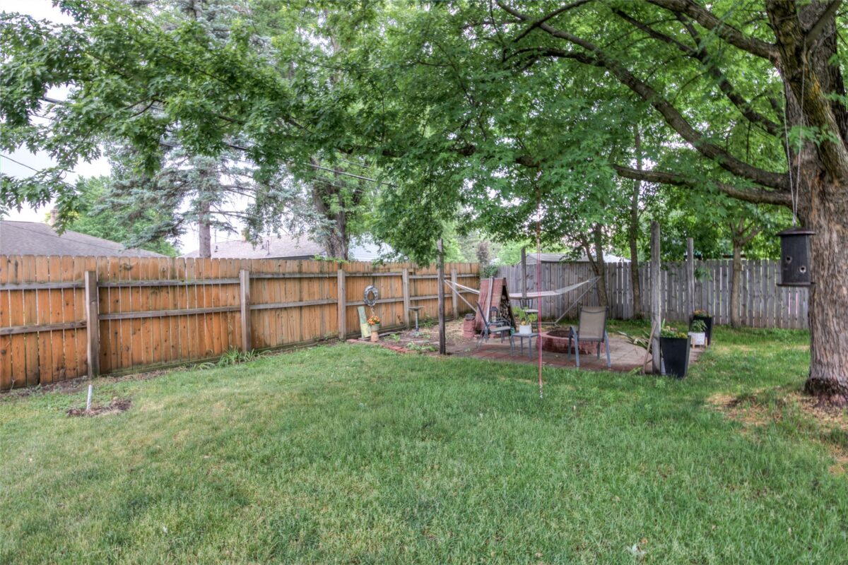 109 Grant Avenue, Eau Claire WI 54701 - Residential house for sale - MLS #1601867 - image28