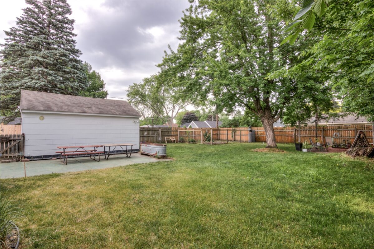 109 Grant Avenue, Eau Claire WI 54701 - Residential house for sale - MLS #1601867 - image30