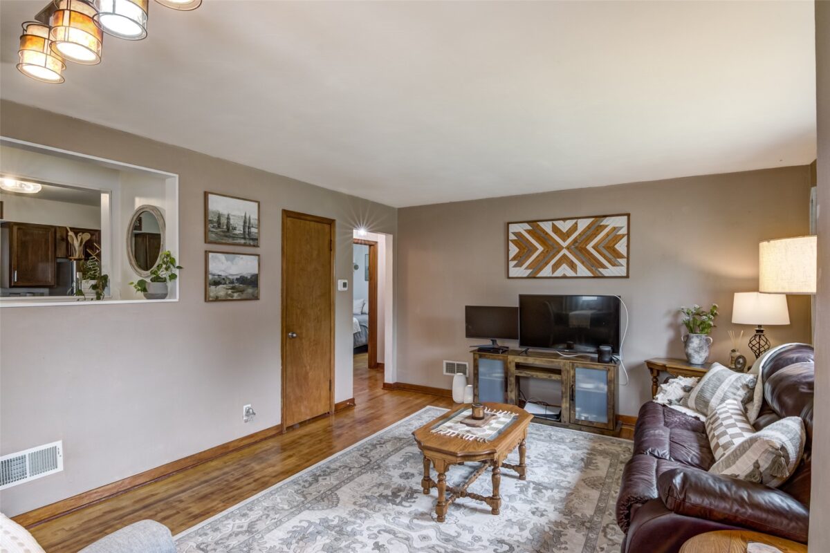 109 Grant Avenue, Eau Claire WI 54701 - Residential house for sale - MLS #1601867 - image4