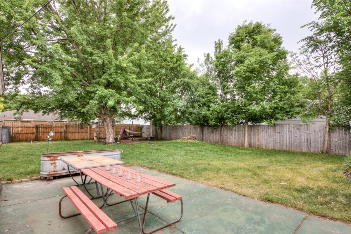109 Grant Avenue, Eau Claire WI 54701 - Residential house for sale - MLS #1601867 - image31