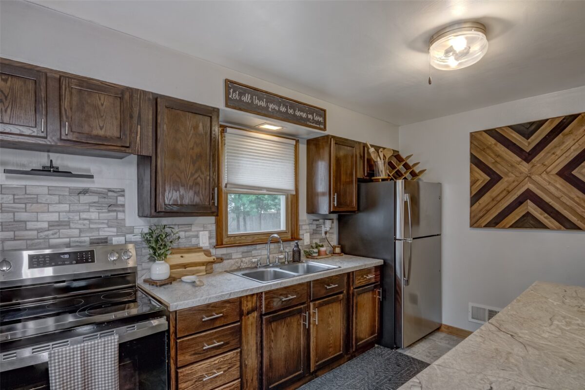 109 Grant Avenue, Eau Claire WI 54701 - Residential house for sale - MLS #1601867 - image6