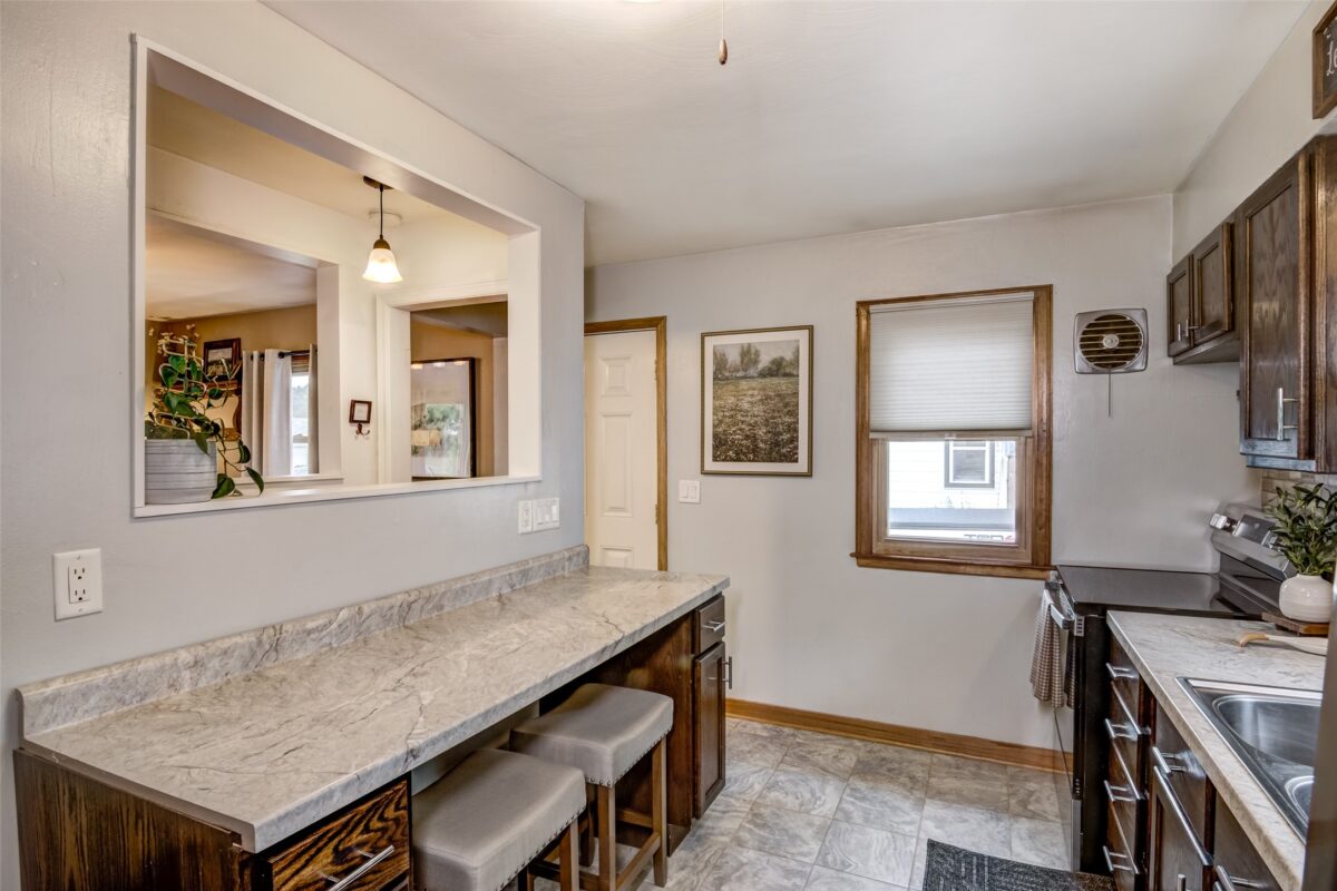 109 Grant Avenue, Eau Claire WI 54701 - Residential house for sale - MLS #1601867 - image9