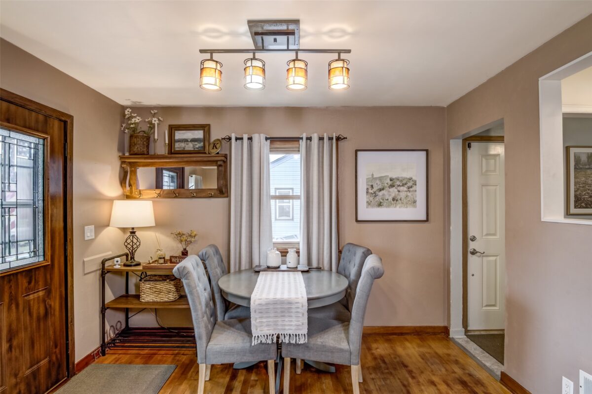 109 Grant Avenue, Eau Claire WI 54701 - Residential house for sale - MLS #1601867 - image10