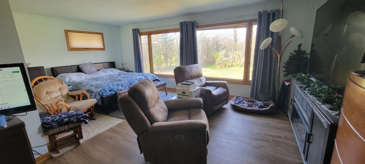 10953 Westview Lane, Mequon WI 53092 - Residential house for sale - MLS #1600355 - image14