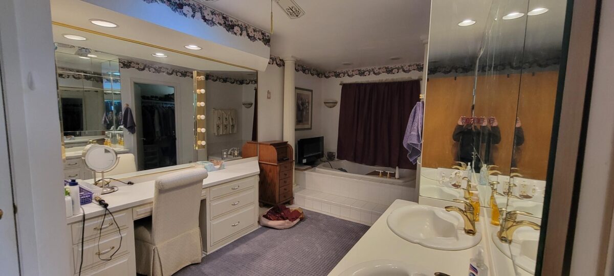 10953 Westview Lane, Mequon WI 53092 - Residential house for sale - MLS #1600355 - image15