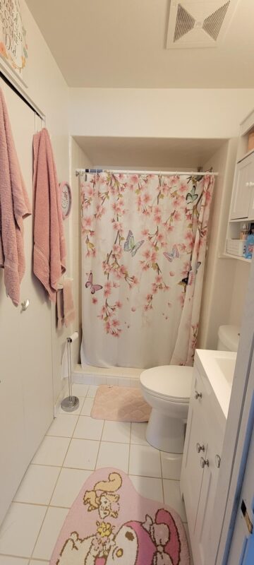 10953 Westview Lane, Mequon WI 53092 - Residential house for sale - MLS #1600355 - image17