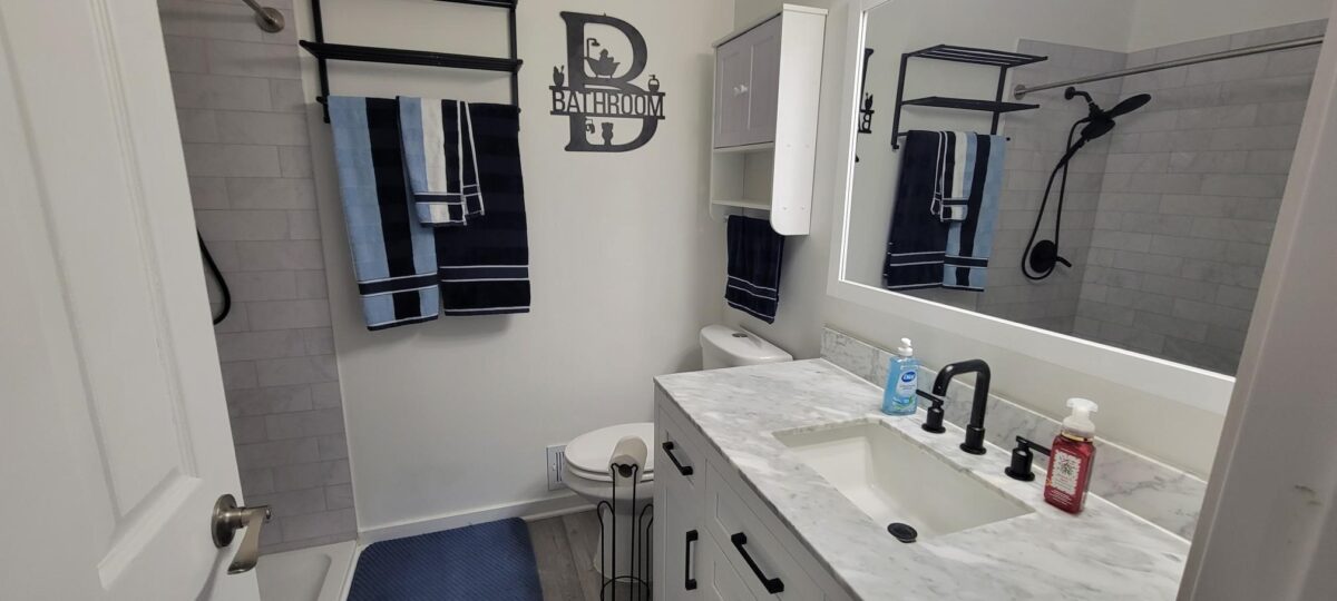 10953 Westview Lane, Mequon WI 53092 - Residential house for sale - MLS #1600355 - image18